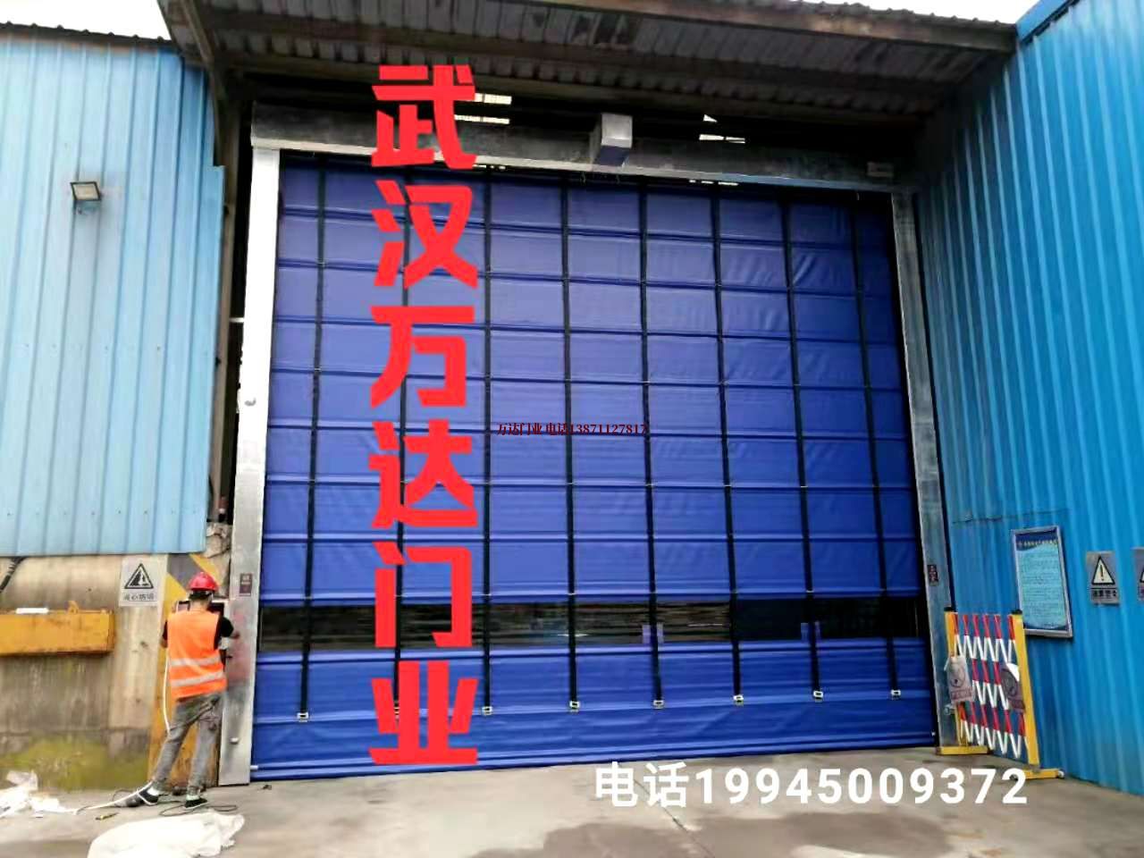 朝阳地埋管清洗自来水管道清洗管道清洗